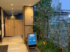 Ｓｍａｒｔ　Ｓｔａｙ　ＳＨＩＺＵＫＵ品川大井町