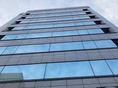 岩井コスモ証券株式会社　横浜支店