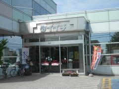 ダイイチ末広店