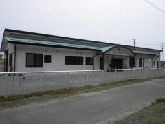 和田幼稚園