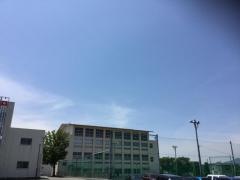 私立日本大学山形中学校