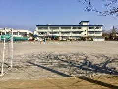豊田小学校
