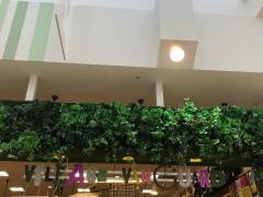 ヴィレッジヴァンガード　イオンタウン金沢示野