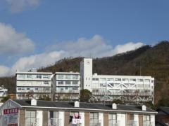東海学院大学