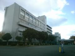 東海学院大学