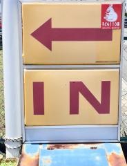 タイヤセレクト　静岡