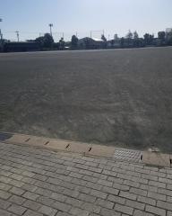 豊田市立猿投台中学校