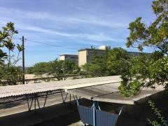 愛知県立東浦高等学校
