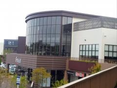 フォレオ大津一里山