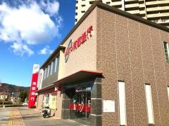 南都銀行加茂支店