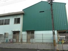 枚方保育所