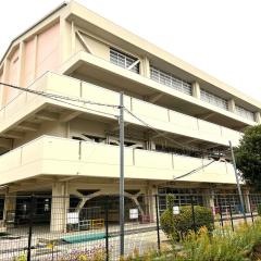 吹田第三幼稚園