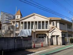 仁川幼稚園