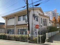 仁川幼稚園
