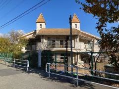 仁川幼稚園