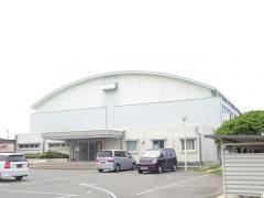 政田小学校