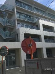 日産愛媛自動車大学校
