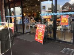 ライトオン　久山トリアス店