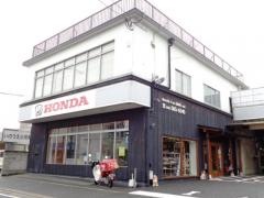 Ｈｏｎｄａ　Ｃａｒｓ福岡南柏原店