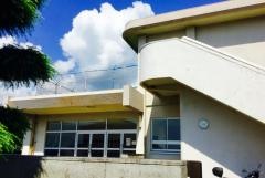 三原小学校