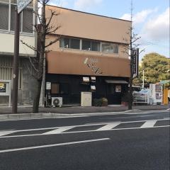 やきとり・いちりん