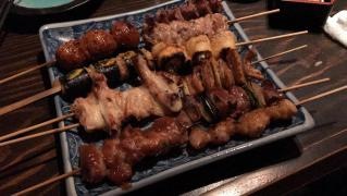 とり源
