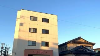 小がわ