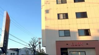 小がわ