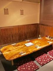 まぁる