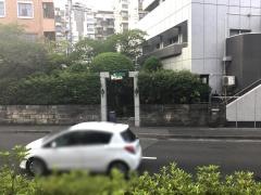 Ｃａｆｅ＆Ｄｅｌｉ・オブニー（ＯＶＮｉ）