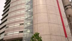 日進工具株式会社