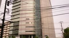 日進工具株式会社