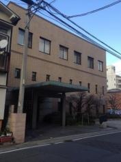 株式会社梅の花