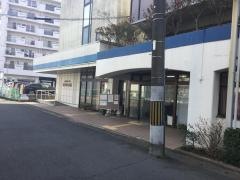 佐倉中央病院