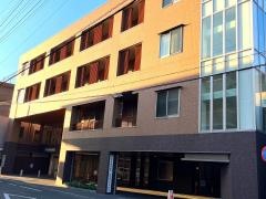 熊本泌尿器科病院