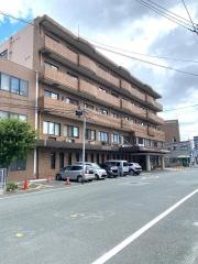 熊本泌尿器科病院