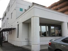 緑町関口クリニック