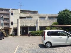 古田医院