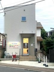 牧田医院