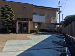 中沢医院
