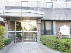桑原循環器内科クリニック