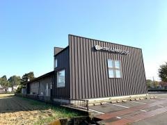 さかい胃腸・内視鏡内科クリニック