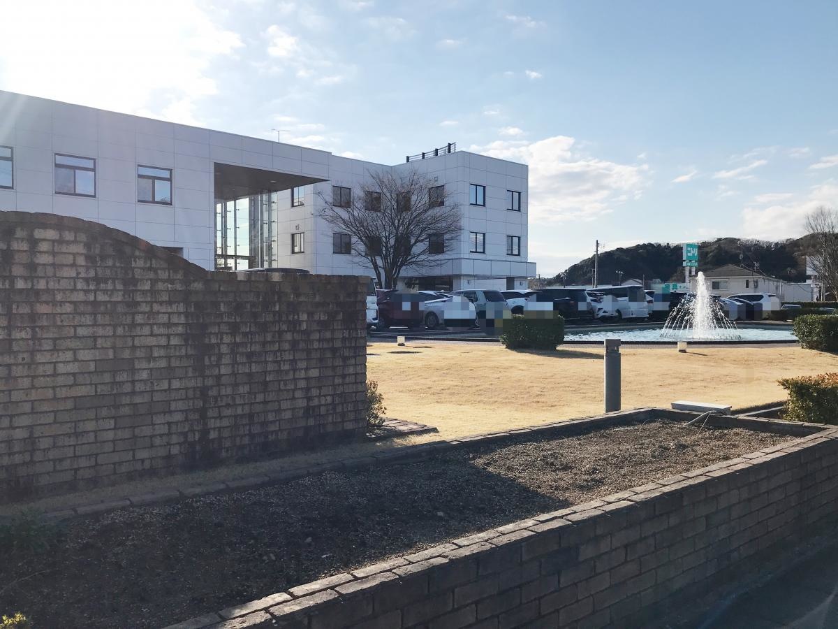 株式会社ハニーズホールディングス