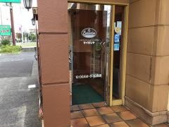 サイゼリヤ　越谷七左店