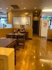 讃岐製麺　松原三宅店