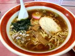 ごくうラーメン大千元