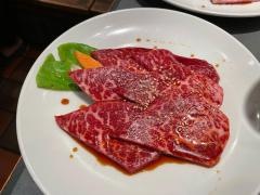 焼肉ハウス