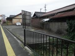 しゃぶしゃぶのだいこく家多治見店