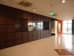 楽蔵うたげ海浜幕張店