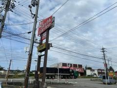 コミック＆インターネットカフェ・ジェイポケット